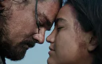 The Revenant sẽ mang về Oscar đầu tiên cho Leonardo DiCaprio?