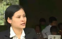 Cô giáo 19 năm ‘cắm bản’ nơi vùng núi đá Hà Giang