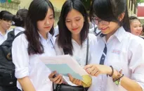 Hàng nghìn chỗ ở miễn phí cho thí sinh cụm Bắc Tây Nguyên