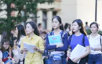 Kỳ thi THPT Quốc gia 2015: Môn Địa lý vừa sức cho thí sinh