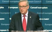 EC miễn thị thực cho Ukraine, Gruzia và Kosovo