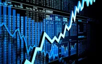 Đầu tư ngoại vào thị trường chứng khoán chững lại
