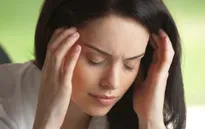 Dấu hiệu nhận biết bệnh thiếu máu não
