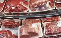 Thịt bò EU xuất khẩu sang Mỹ sau 17 năm bị cấm