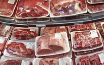 Nhật Bản đề xuất hạ thuế thịt bò nhập khẩu