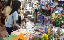 TP.HCM: Đẩy mạnh các giải pháp chống gian lận thương mại