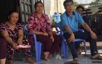 Ly kỳ chuyện "người chết sống lại" giữa đám tang ở Tiền Giang
