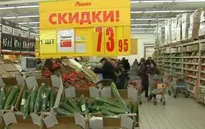 Nga tăng cường giám sát nông sản nhập khẩu từ Thổ Nhĩ Kỳ