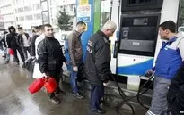 Thổ Nhĩ Kỳ tê liệt vì mất điện
