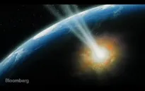 NASA ra mắt mô hình xe chạy trên các bề mặt hành tinh khác