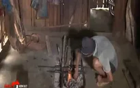 Lấp “khoảng trống” về vốn với hộ mới thoát nghèo