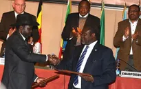 LHQ yêu cầu Nam Sudan tôn trọng lợi ích của người dân