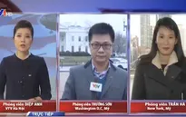 Thông điệp Liên bang 2015 của Tổng thống Obama - Nghị trình đầy tham vọng