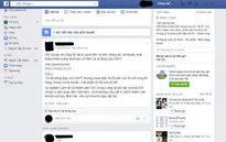VNPT đã bảo vệ an toàn thông tin khách hàng bị rò rỉ