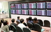 Có quá lo ngại nguy cơ "lách" Thông tư 36?