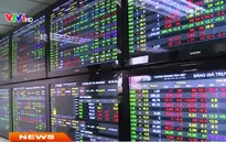Ngày đầu tiên áp dụng Thông tư 36, thị trường giao dịch thận trọng