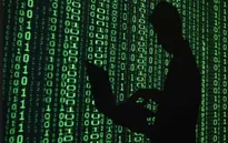 Ngăn chặn phát tán thông tin xuyên tạc trên Internet: Cần giải pháp đồng bộ