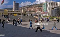 Bolivia đạt thỏa thuận vay tín dụng với Hàn Quốc, Nhật Bản