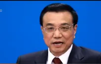 Thủ tướng Trung Quốc tiếp tục trấn an về tỷ giá NDT