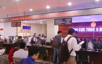 2 phương pháp nộp thuế VAT và thuế thu nhập cá nhân mới