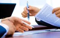 Việt Nam đứng vị trí 90 thế giới về môi trường kinh doanh