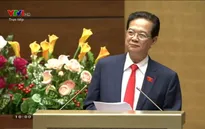 'Lao động Việt Nam vẫn được hưởng 100% quyền lợi như trước khi tham gia Hiệp định TPP'