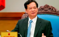 Chỉ thị của Thủ tướng Chính phủ trong dịp Tết Nguyên đán Bính Thân 2016