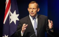 Australia tước quốc tịch các công dân có hoạt động khủng bố