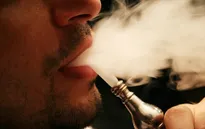 Hút Shisha trong 1 giờ tương đương 100 điếu thuốc lá