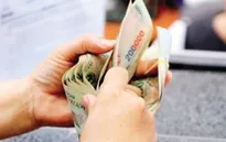 Miễn, giảm thuế thu nhập cá nhân cho 4 đối tượng