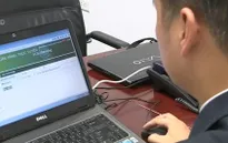 Nộp thuế điện tử: Vẫn còn nhiều băn khoăn