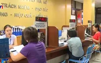 Hơn 91% doanh nghiệp đăng ký nộp thuế điện tử