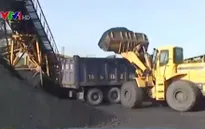 Doanh nghiệp lo ngại thuế tài nguyên sẽ tăng