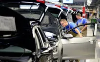 Volkswagen: Sửa lỗi 11 triệu xe gắn phần mềm gian lận khí thải