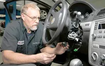 General Motors thu hồi 1,4 triệu xe trên toàn cầu