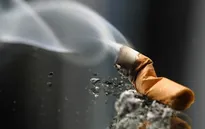 Áo: Cấm hút thuốc trong quán cà phê từ năm 2018