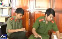 Chống buôn lậu: Thu giữ, nộp ngân sách Nhà nước hơn 10.000 tỷ đồng