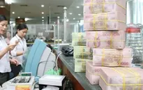 Nhiều DN duy trì mức thưởng Tết bằng hoặc cao hơn năm trước