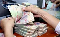 Mức thưởng Tết ở TP.HCM cao gấp nhiều lần Hà Nội