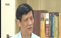 "Việt Nam hoàn toàn có khả năng kiểm soát dịch bệnh MERS-CoV"