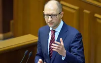 Ukraine thi tuyển lãnh đạo các công ty nhà nước