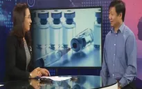 “Không vì thiếu vaccine dịch vụ mà trì hoãn tiêm chủng”