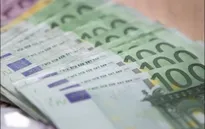 ECB nới lỏng tiền tệ, thị trường Mỹ phản ứng như nào?