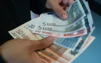 Hy Lạp: Nhiều địa điểm chỉ chấp nhận thanh toán bằng tiền mặt