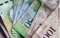 Venezuela lần đầu tiên thay đổi chính sách ngoại hối