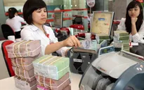 Dự báo thưởng Tết Nguyên đán Bính Thân 2016 cao hơn năm trước