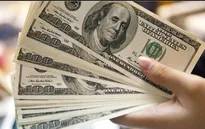 Những người đứng đầu FED nói gì về việc tăng lãi suất?