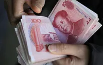 Trung Quốc công bố lịch trình cải cách cơ chế giá