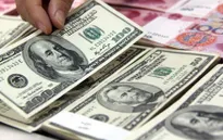 Goldman Sachs: Euro sẽ tiếp tục giảm bằng USD