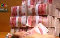 PBoC bất ngờ kéo dài thời gian giao dịch đồng Nhân dân tệ
